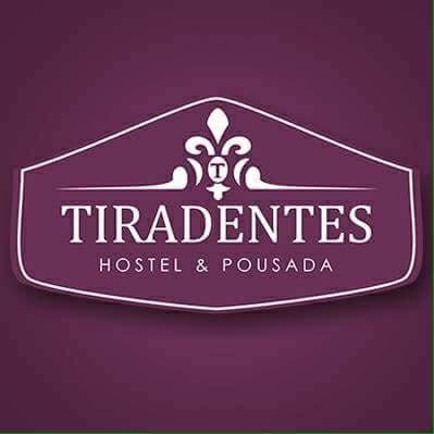 Hostel E Pousada Tiradentes 774 Passo Fundo Dış mekan fotoğraf